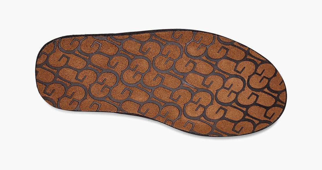 Scuff Sneakers - Premium Brand Shoes for Men and Women