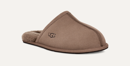 Scuff Sneakers - Premium Brand Shoes for Men and Women