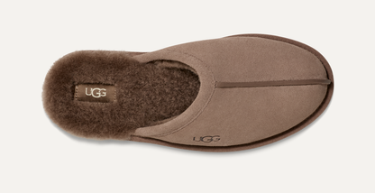 Scuff Sneakers - Premium Brand Shoes for Men and Women
