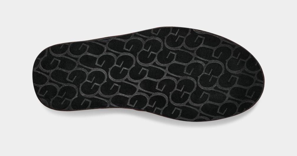 Scuff Sneakers - Premium Brand Shoes for Men and Women