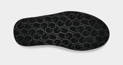 Scuff Sneakers - Premium Brand Shoes for Men and Women