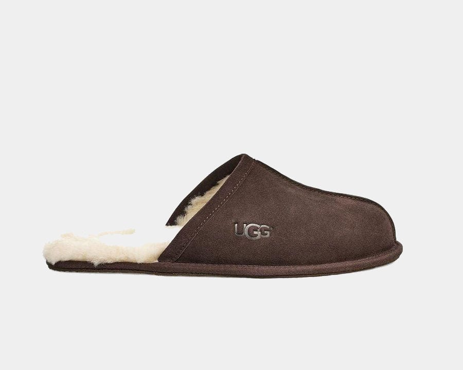 Scuff Sneakers - Premium Brand Shoes for Men and Women