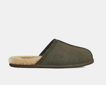 Scuff Sneakers - Premium Brand Shoes for Men and Women