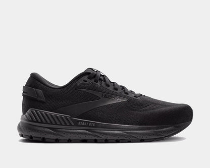 Beast GTS 24 Sneakers - Premium Brand Shoes for Men and Women