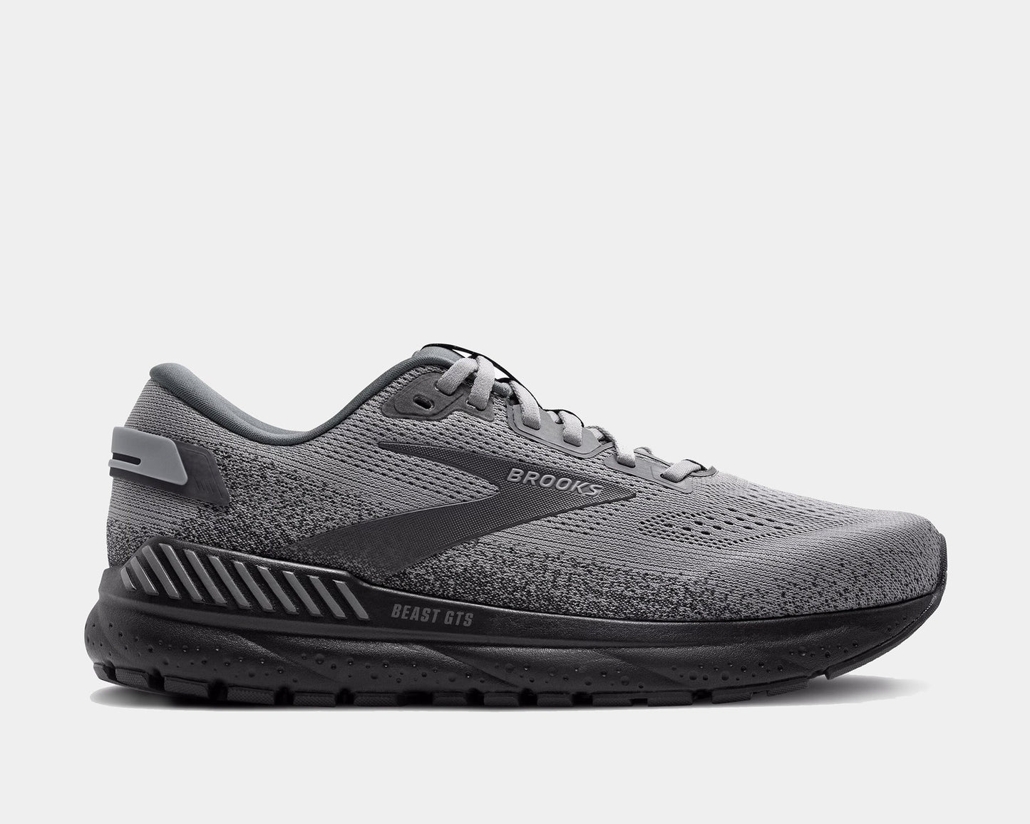 Beast GTS 24 Sneakers - Premium Brand Shoes for Men and Women