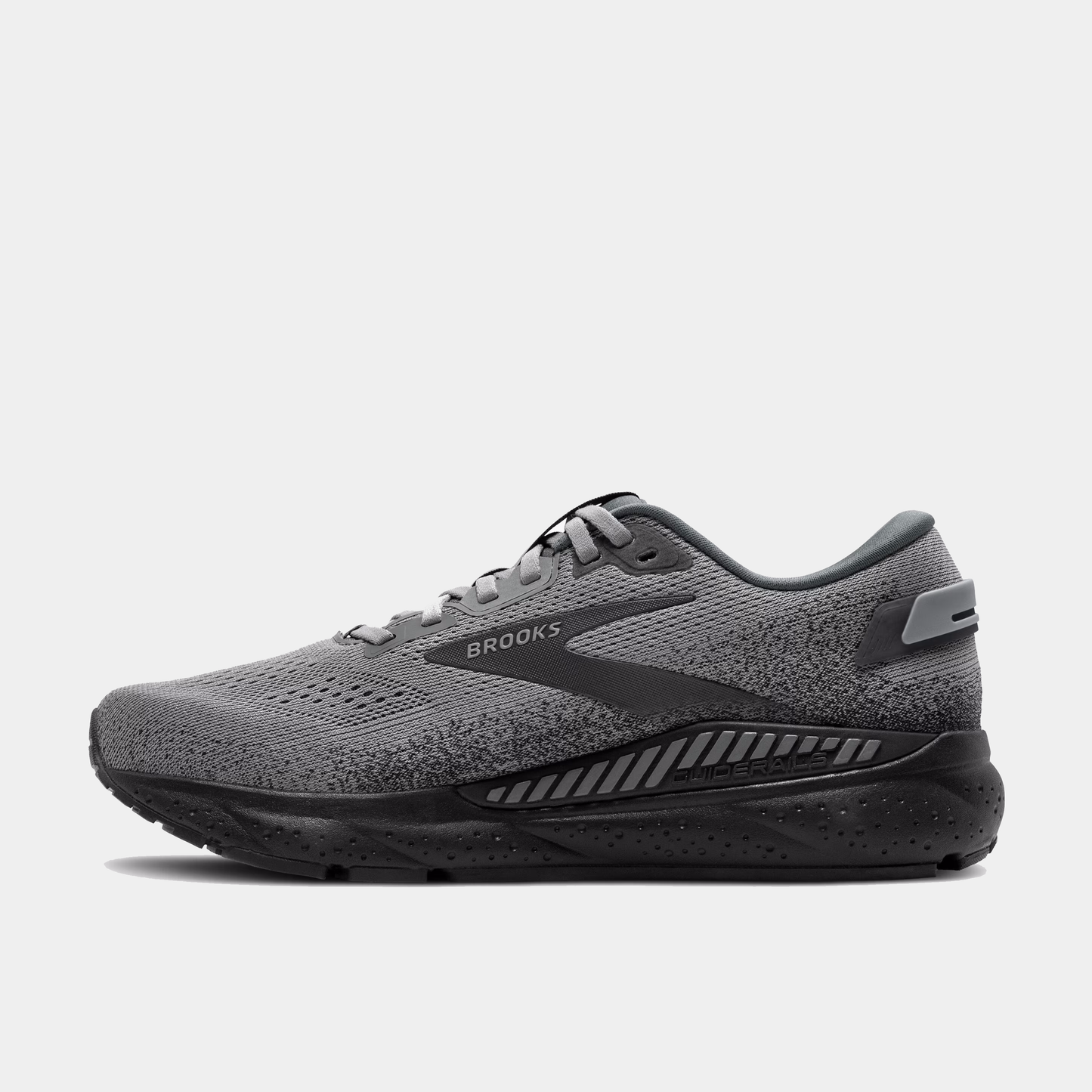 Beast GTS 24 Sneakers - Premium Brand Shoes for Men and Women