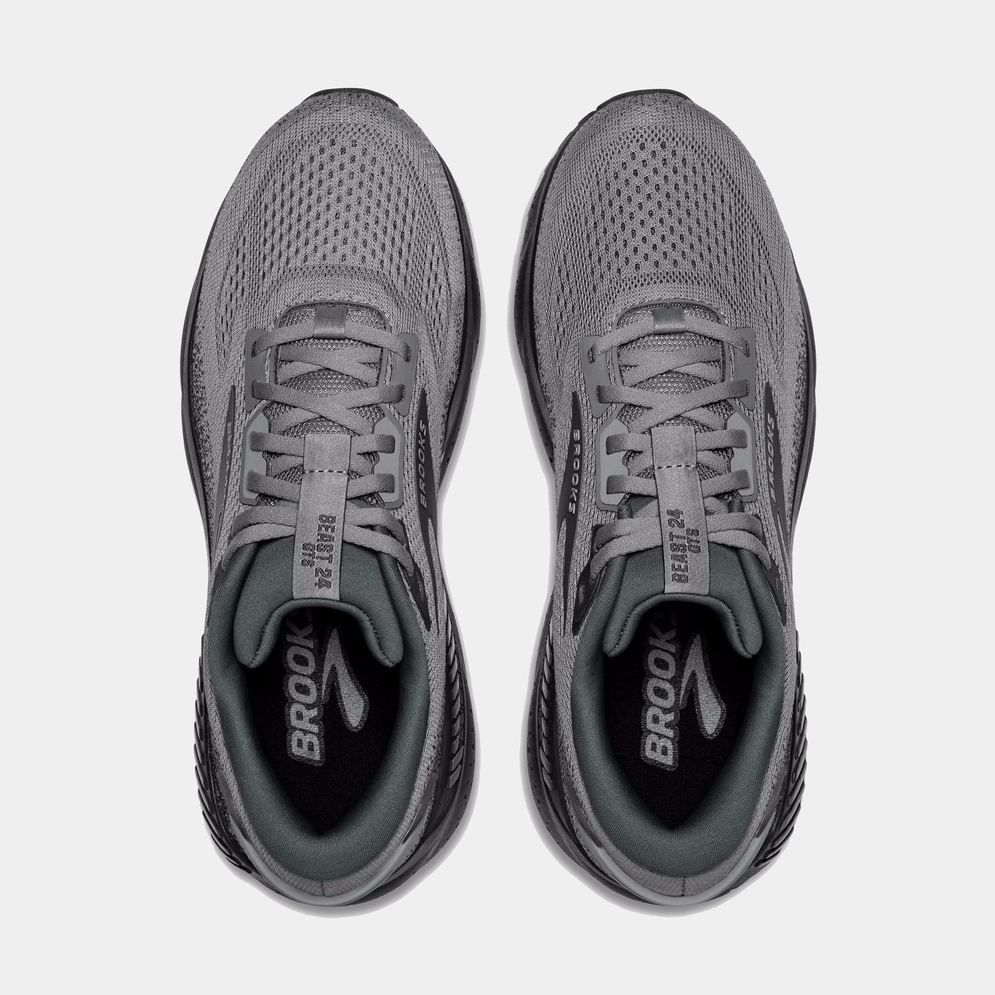 Beast GTS 24 Sneakers - Premium Brand Shoes for Men and Women