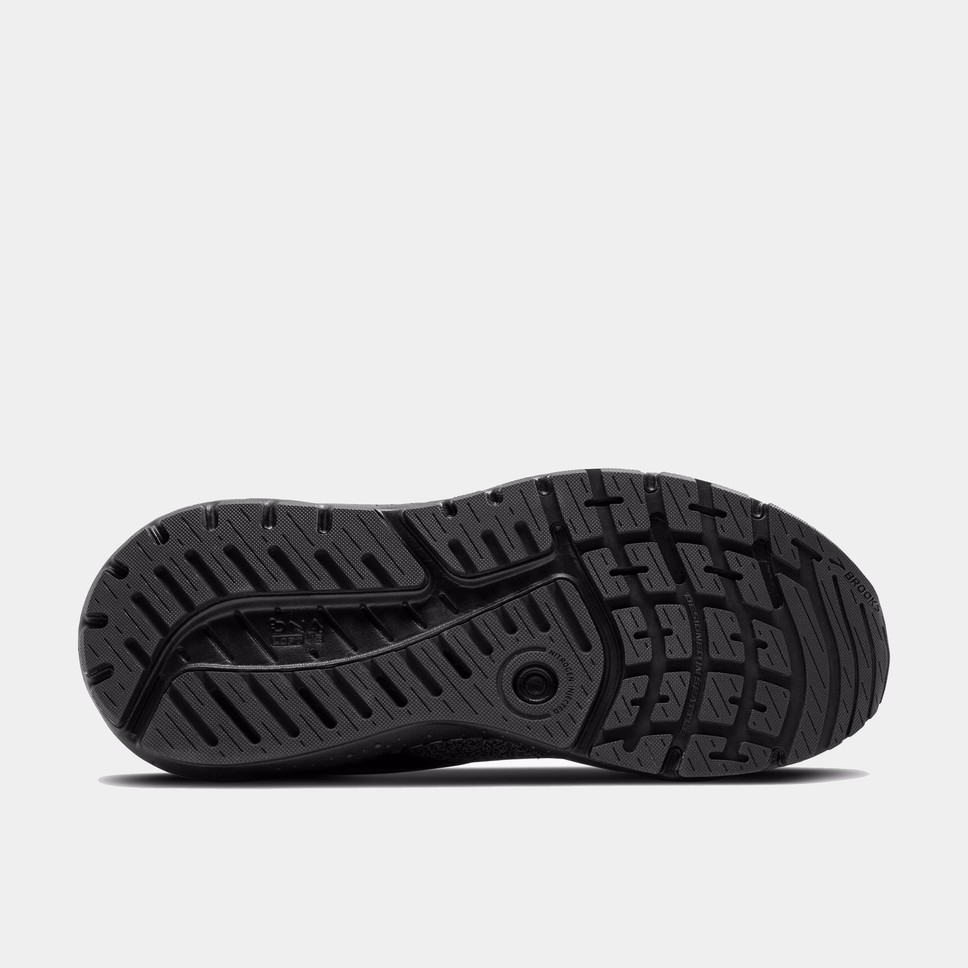 Beast GTS 24 Sneakers - Premium Brand Shoes for Men and Women