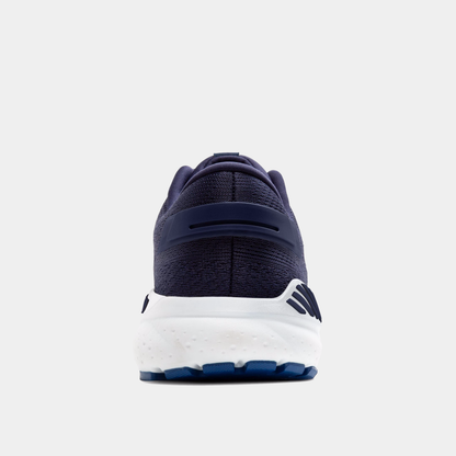 Beast GTS 24 Sneakers - Premium Brand Shoes for Men and Women