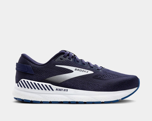 Beast GTS 24 Sneakers - Premium Brand Shoes for Men and Women