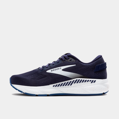 Beast GTS 24 Sneakers - Premium Brand Shoes for Men and Women