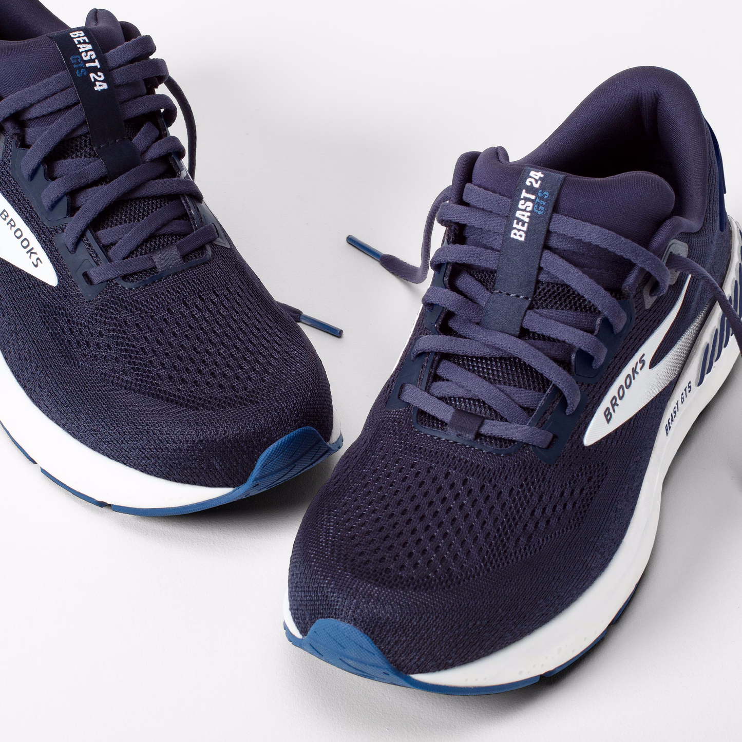 Beast GTS 24 Sneakers - Premium Brand Shoes for Men and Women