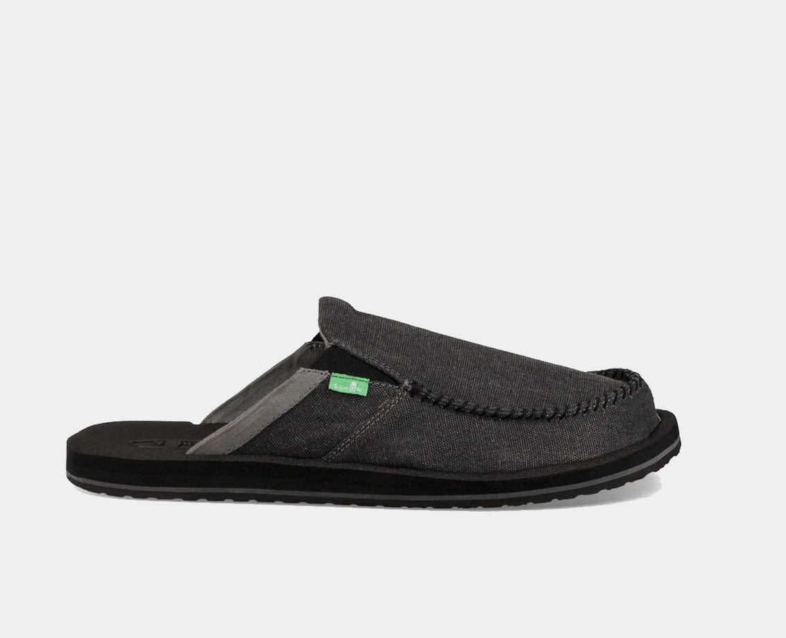 You Got My Back III Sneakers - Premium Brand Shoes for Men and Women