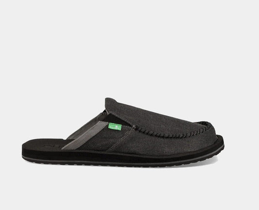You Got My Back III Sneakers - Premium Brand Shoes for Men and Women