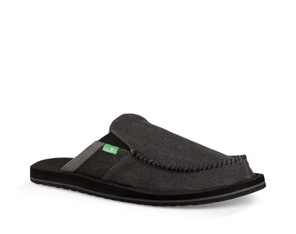 You Got My Back III Sneakers - Premium Brand Shoes for Men and Women