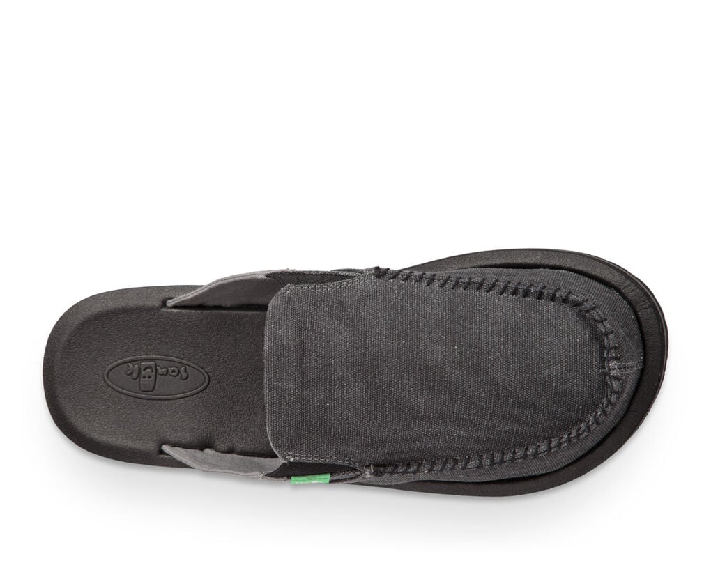 You Got My Back III Sneakers - Premium Brand Shoes for Men and Women