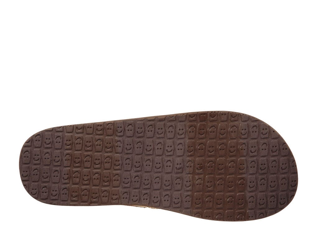 You Got My Back III Sneakers - Premium Brand Shoes for Men and Women