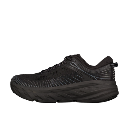 W Bondi 7 'Black'