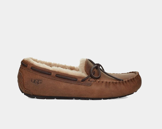 Olsen Sneakers - Premium Brand Shoes for Men and Women