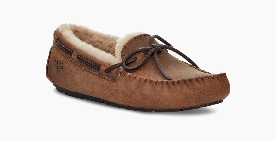Olsen Sneakers - Premium Brand Shoes for Men and Women