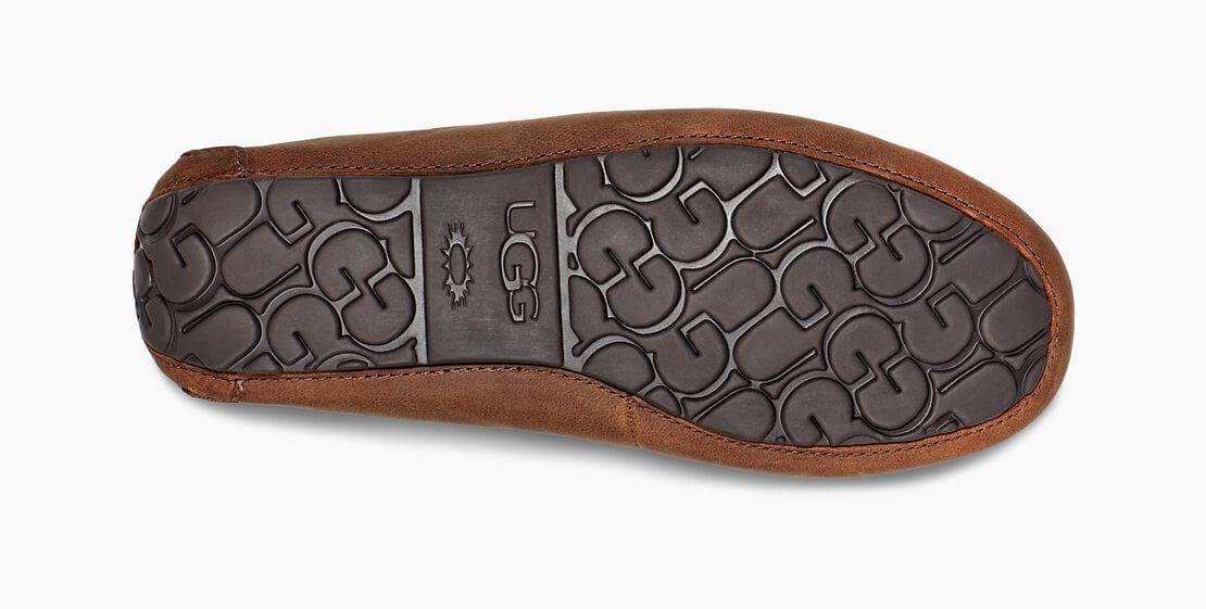 Olsen Sneakers - Premium Brand Shoes for Men and Women