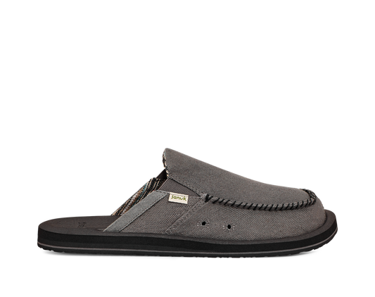 You Got My Back Hemp Sneakers - Premium Brand Shoes for Men and Women