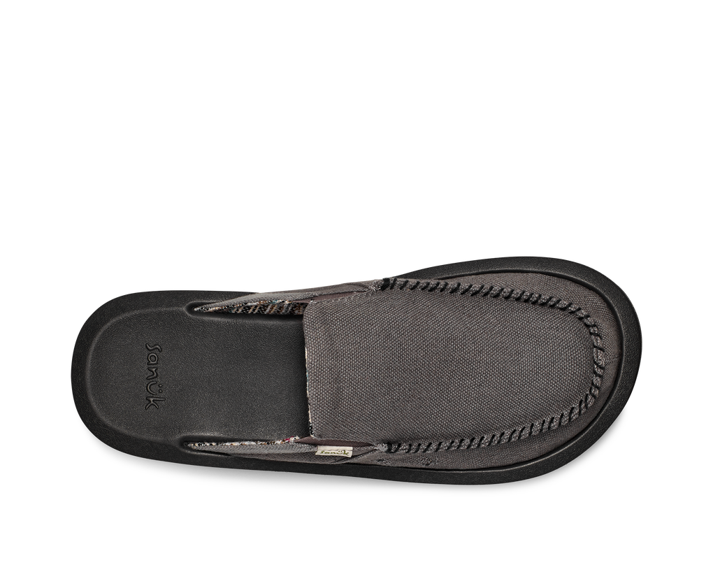 You Got My Back Hemp Sneakers - Premium Brand Shoes for Men and Women