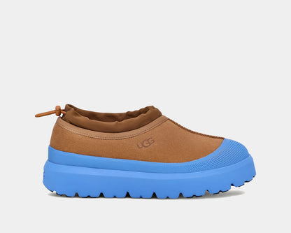 Tasman Weather Hybrid Sneakers - Premium Brand Shoes for Men and Women