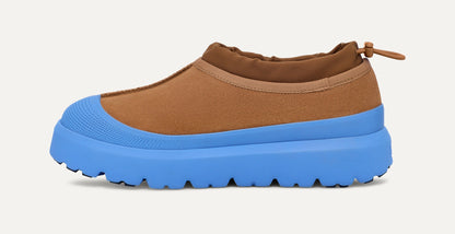 Tasman Weather Hybrid Sneakers - Premium Brand Shoes for Men and Women