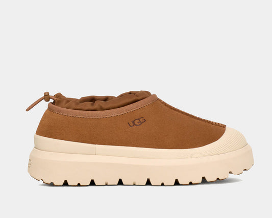 Tasman Weather Hybrid Sneakers - Premium Brand Shoes for Men and Women