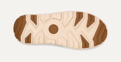 Tasman Weather Hybrid Sneakers - Premium Brand Shoes for Men and Women