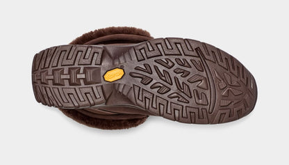 Butte Logo Sneakers - Premium Brand Shoes for Men and Women