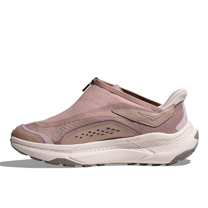 Hoka Project Transit "Date Sugar"