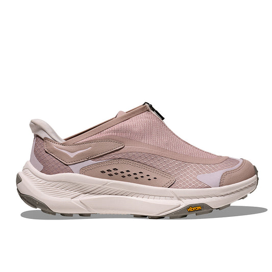 Hoka Project Transit "Date Sugar"