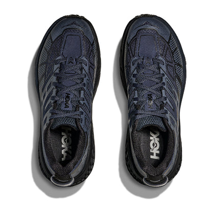 Hoka Speedgoat 2 TS "Varsity Navy"