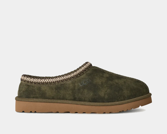 Tasman Baxter Sneakers - Premium Brand Shoes for Men and Women