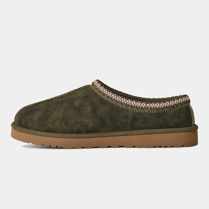Tasman Baxter Sneakers - Premium Brand Shoes for Men and Women