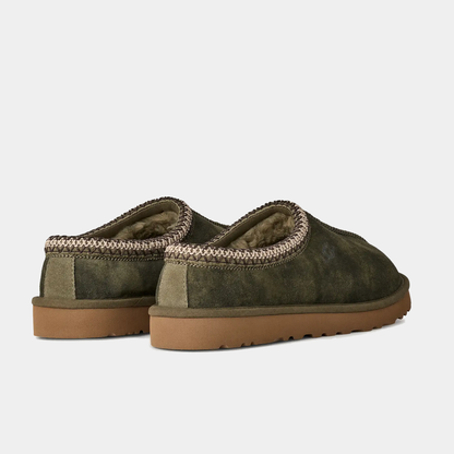 Tasman Baxter Sneakers - Premium Brand Shoes for Men and Women