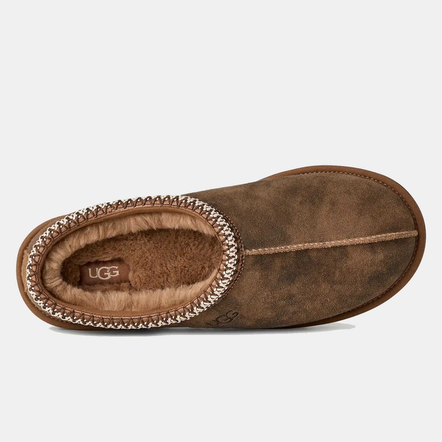 Tasman Baxter Sneakers - Premium Brand Shoes for Men and Women