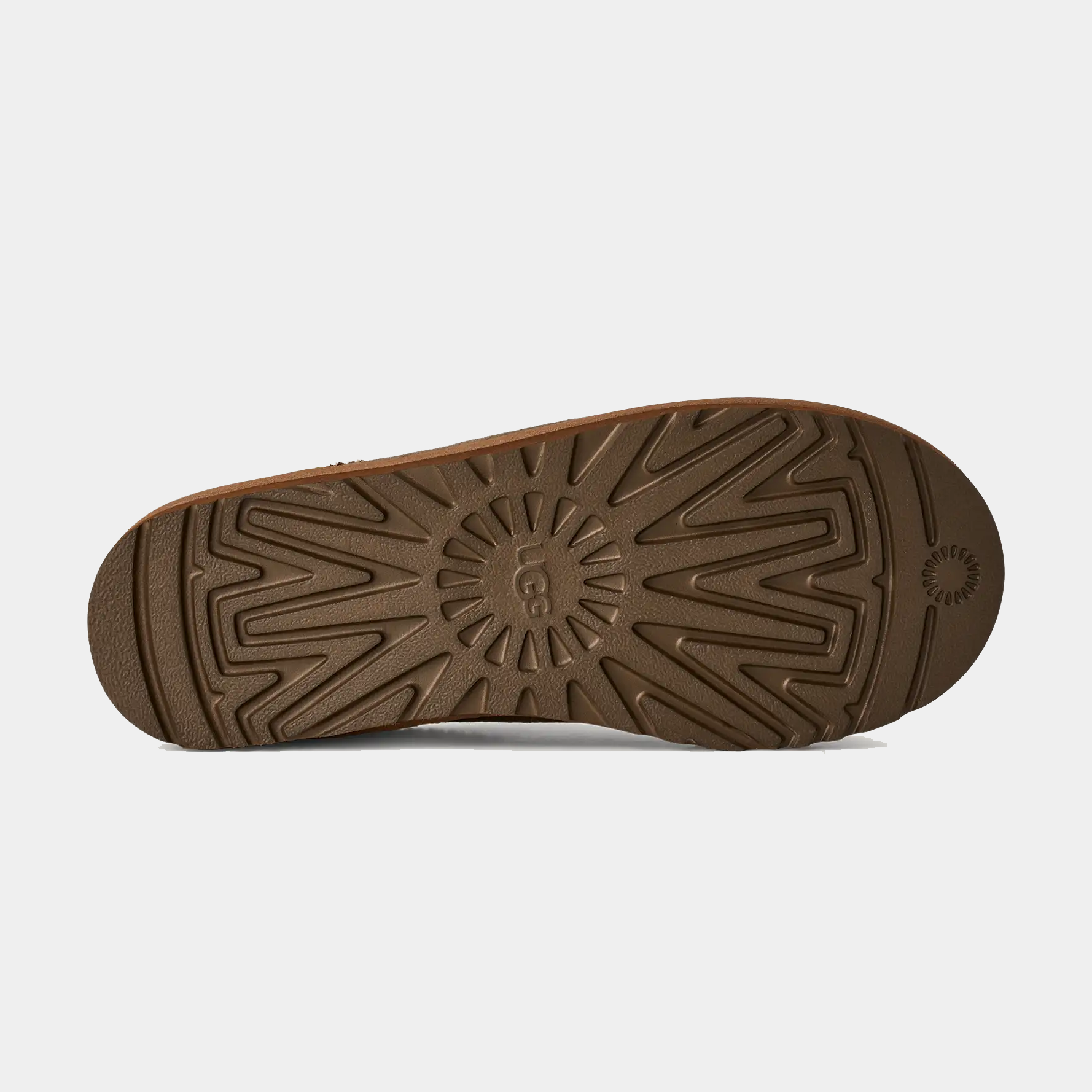 Tasman Baxter Sneakers - Premium Brand Shoes for Men and Women