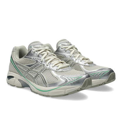 Asics GT-2160 "Peppermint"