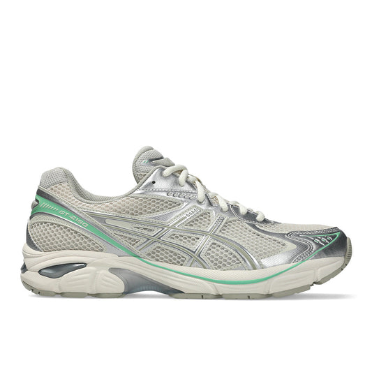 Asics GT-2160 "Peppermint"