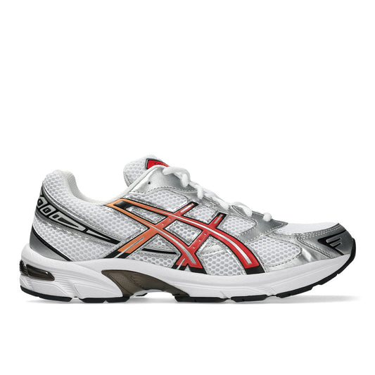 Asics Gel-1130 "Red Snapper"