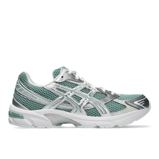 Asics Gel-1130 "Verdigris"