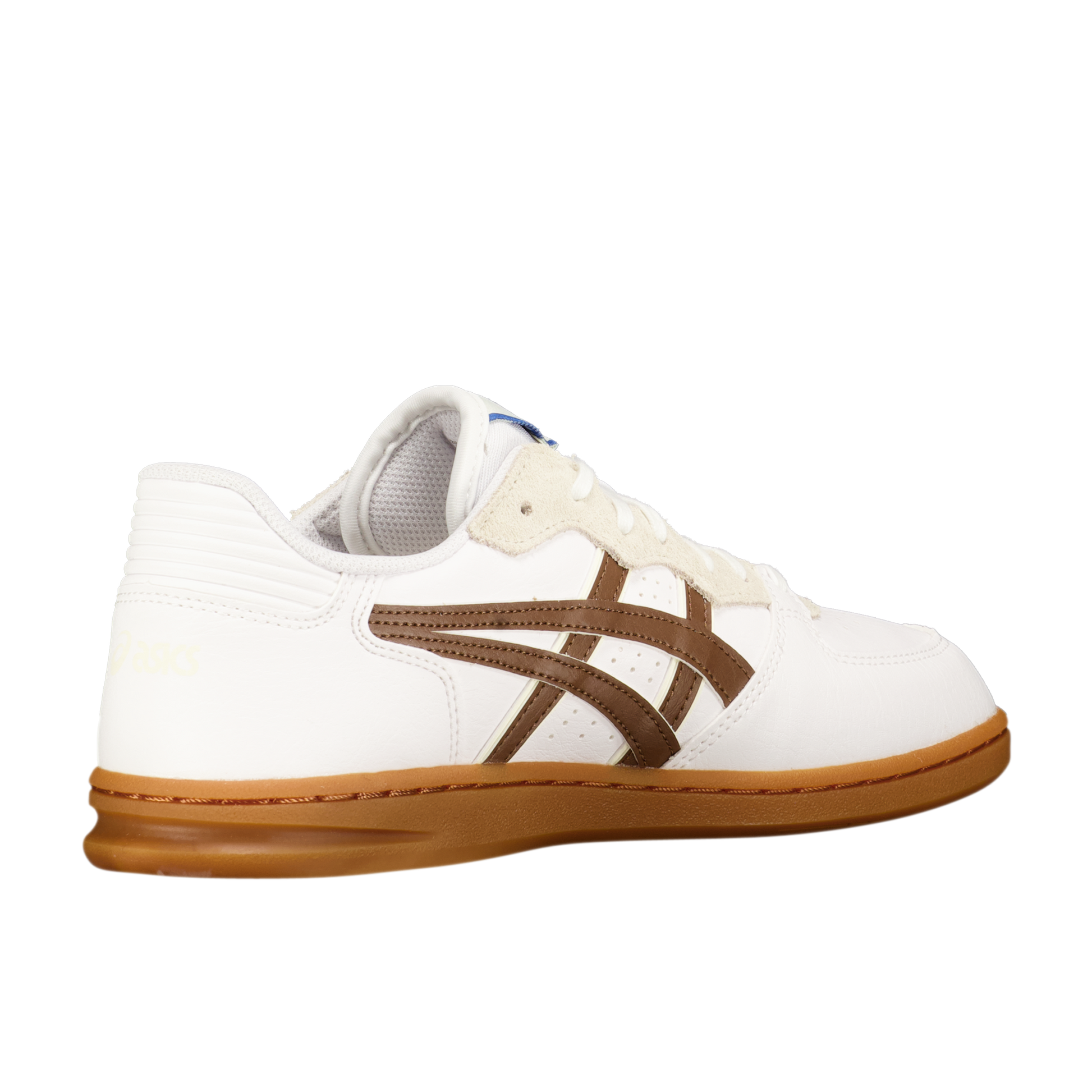 Skyhand OG 'White'