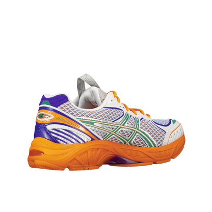 Kiko Kostadinov X Asics UB7-S GT-2160 'Lava Orange'