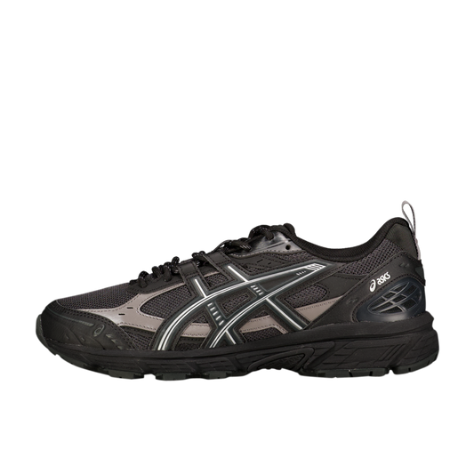 Gel-Nunobiki 'Graphite Grey'