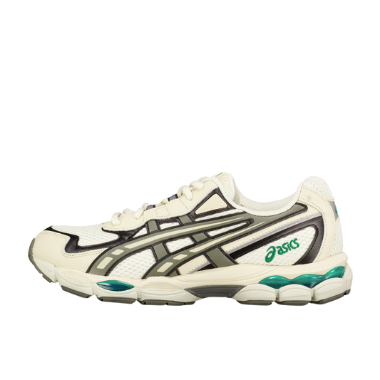Gel-Nyc 2055 'Pale Oak'