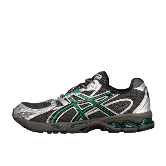 Gel-Nimbus 10.1 'Green Basil'