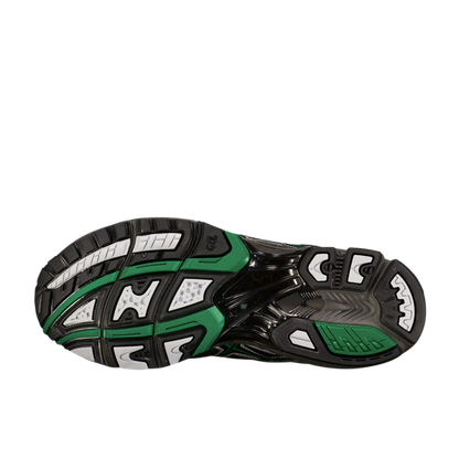 Gel-Nimbus 10.1 'Green Basil'